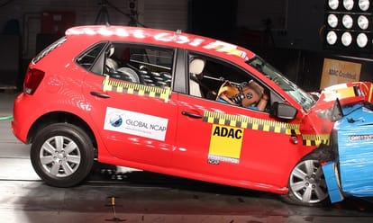 cheaper cars will be no more on sale from 2020