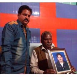 court,punishment, rewari, murder,crime,police