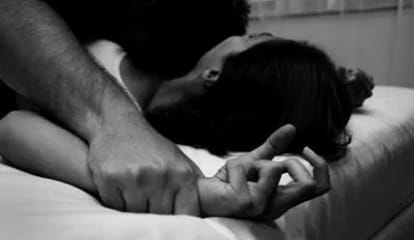 policeman killed his wife 