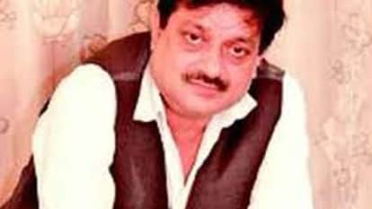 film writer dileep shukla says about salman khan