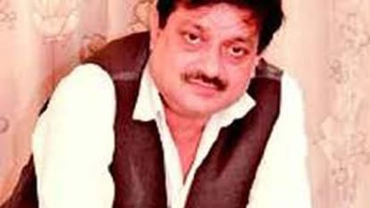 film writer dileep shukla says about salman khan