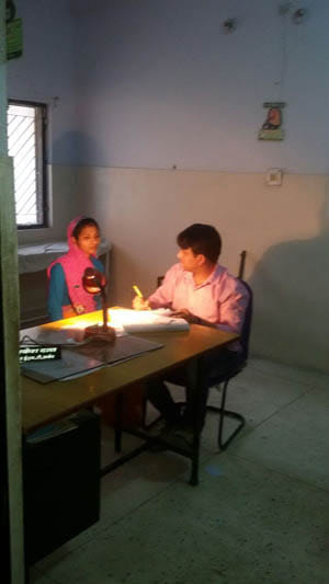 health crisis lalitpur
