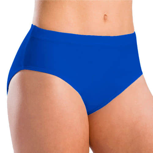 Colour of your underwear can completely change your mood