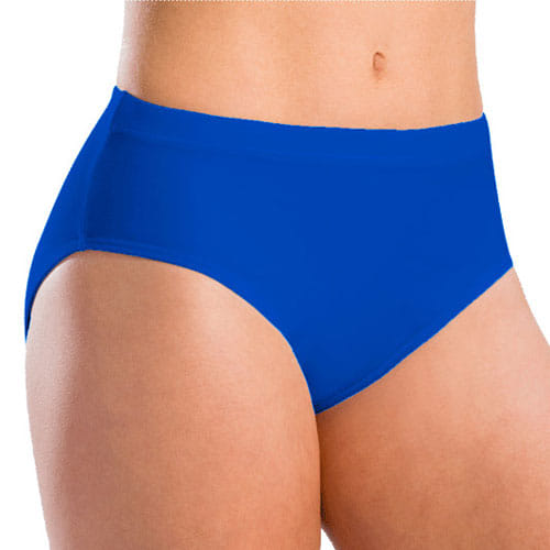 Colour of your underwear can completely change your mood