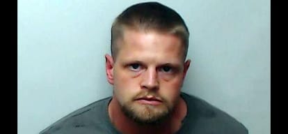 boyfriend accused of eating girlfriend appealed in court he is not competent for trial