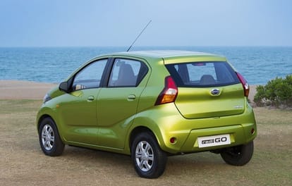 cheaper cars will be no more on sale from 2020