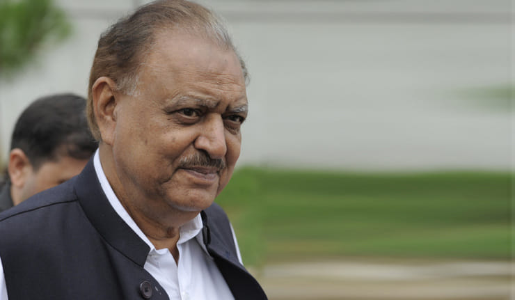 India's 'illegal occupation' on Kashmir is threat for peace: Pakistan