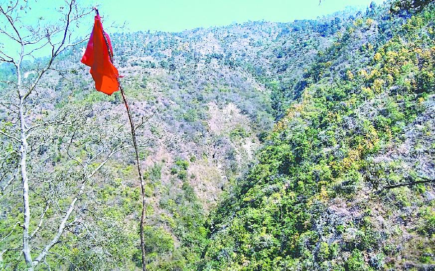 Nepal adopting flexible