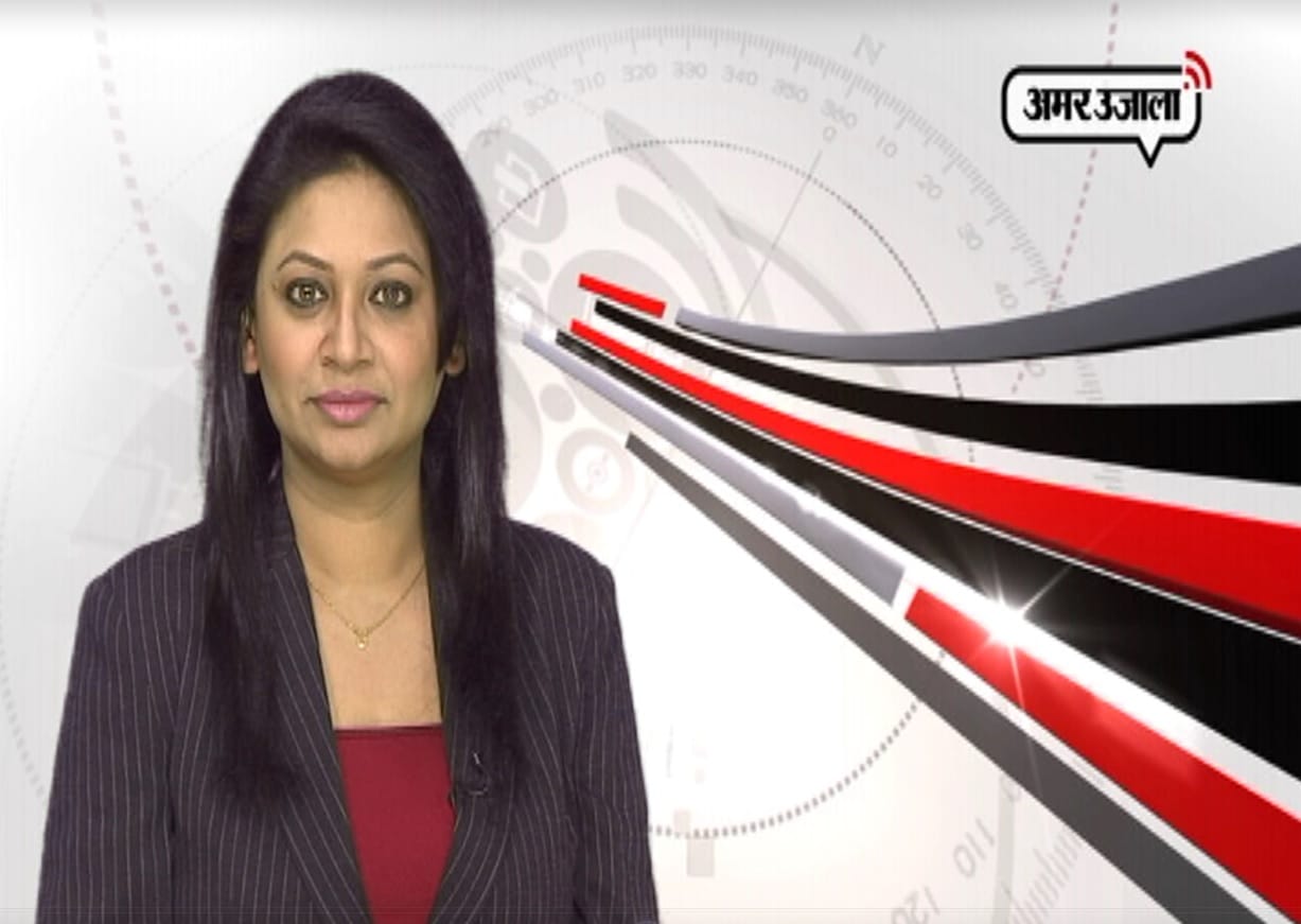 NEWS HOUR