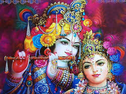 Pilgrimage circuit in Gujarat's Dwarka gets Govt nod