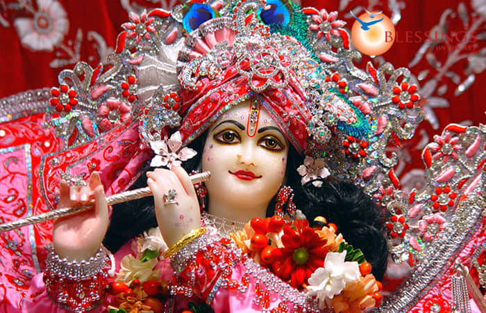 Pilgrimage circuit in Gujarat's Dwarka gets Govt nod