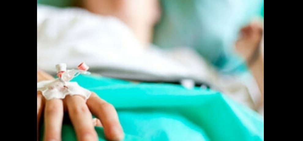 no Pre-mature delivery facility in the district hospital, mother-child deaths