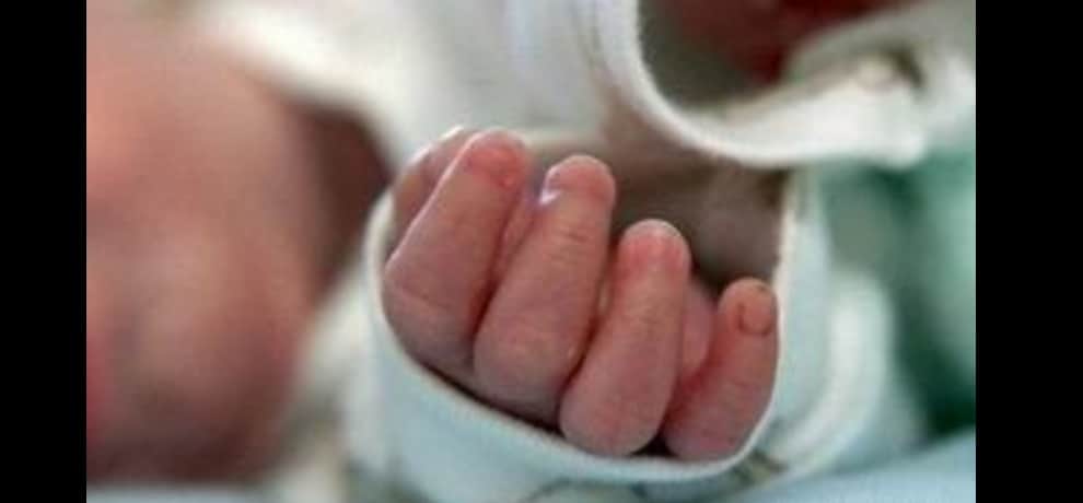 woman kidney missing after surgery of delivery at hospital in supaul bihar