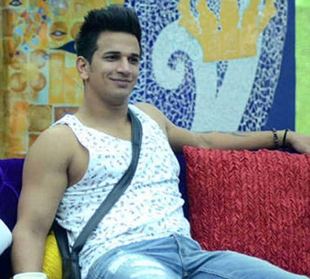 bigg boss 13 coming soon here know full list of winners