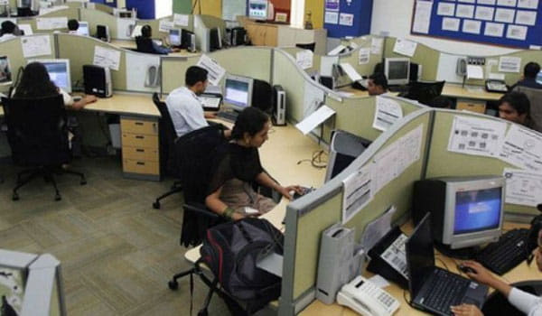 now private employees will also get 20 lakhTax-free gratuity