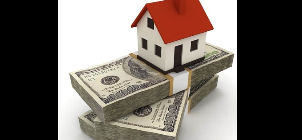 Municipal Corporation will deposit online house tax