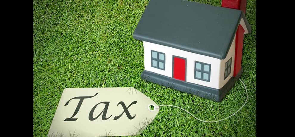 Municipal Corporation will deposit online house tax