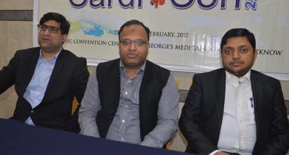 important news for heart patients