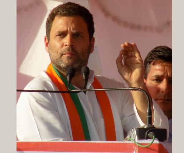  congress to fight on 10 seats on in sixth phase of UP election.