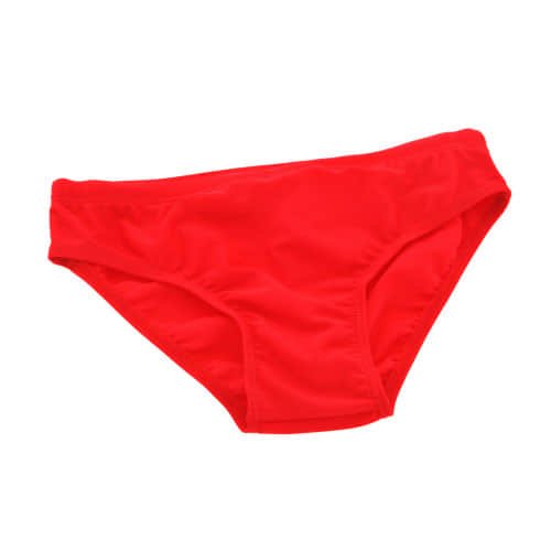 Colour of your underwear can completely change your mood