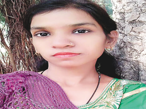 The bike rider truck collision killed woman