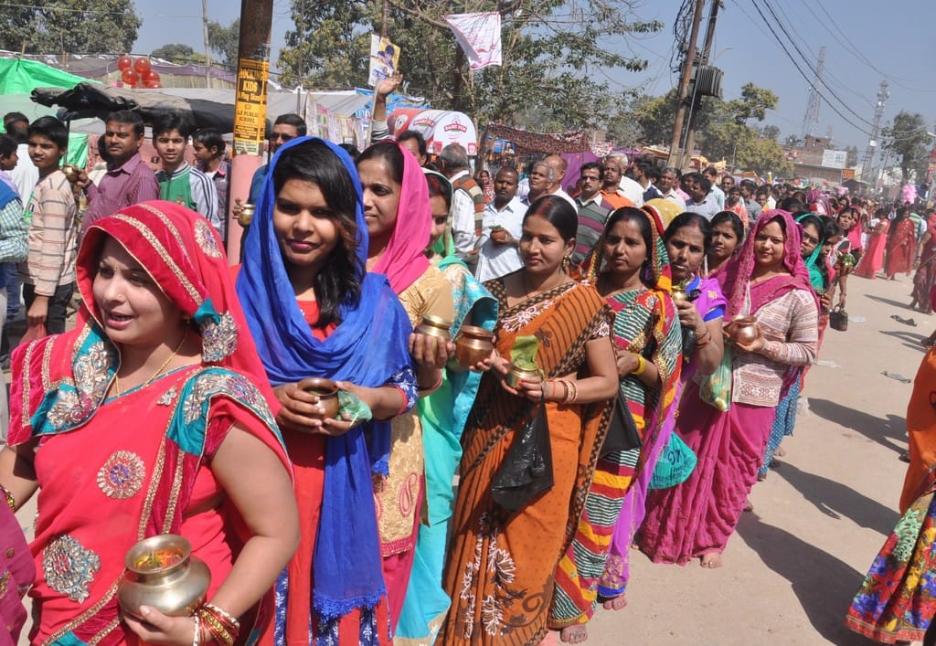 shivratri in gorakhpur.