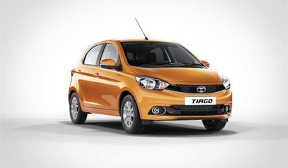 cheaper cars will be no more on sale from 2020