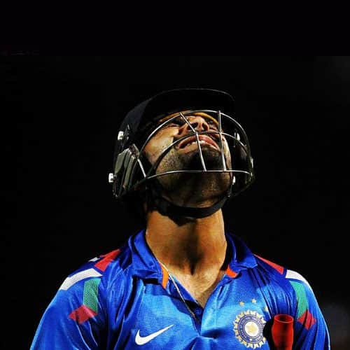 this-is-how-social-media-reacts-after-india-loses-against-australia-in 2nd day test