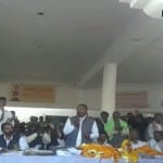 बीएसपी, आचार संहिता, यूपी चुनाव 2017 