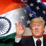 Trump's new order gives big blow to India's IT industry