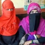 छेड़छाड़