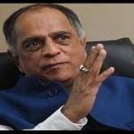 Censor board passes demonetisation film ‘Shunyota’ with six cuts