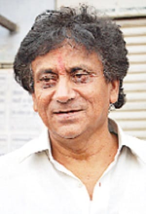 Mayor and BJP came face to face, they questioned each other's work 