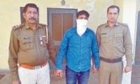sonipat, 10 lakhs rupees