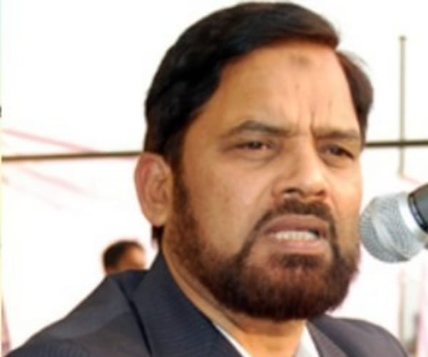 victim's mother statement on rape and murder accused ayub khan