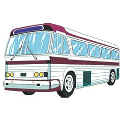 Private vehicles will give a decision against Sidcul screws