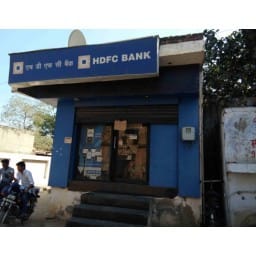 atm, cashless, holyday, city, 