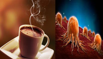 be aware of this poisonous tea