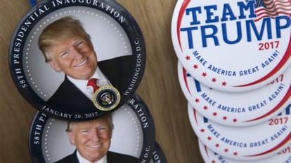  its not new to buy Voters with money and alcohol  