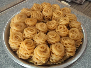 MP Dimple Yadav favourite sweet