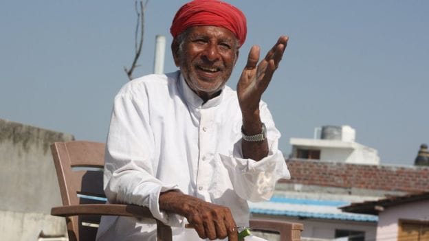  Ninth passed person having wages in lakhs