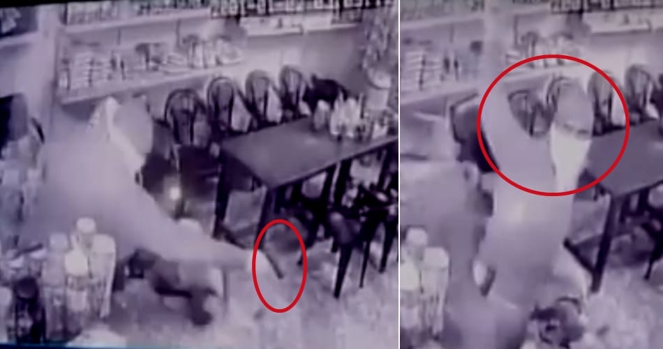 dera sacha sauda premi father and son shot dead in khanna of punjab