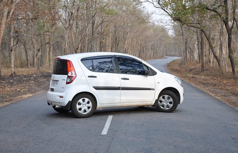 Maruti suzuki stopped production of its one of popular car