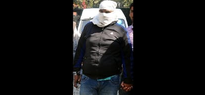 Manjit Singh Mahal gang members arrested