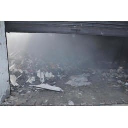 cloths, best, store rppm, fired