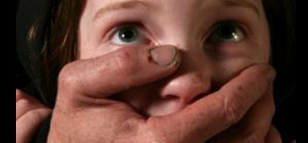 Child abuse, attempt to murder