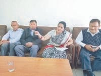 fatehabad,cm office, ratiya, water, supply,  harayana