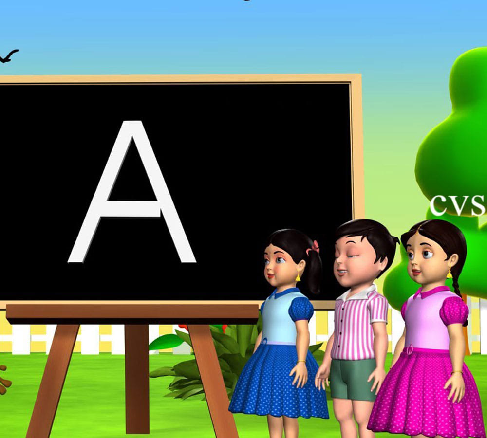 children channel chuchu is on top 3 on you tube 