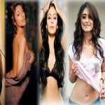 Actresses flop in Bollywood but hit in regional films