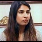 gurmehar